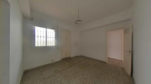 Photo 3 of Flat for sale in La Reconquista - El Rosario, Algeciras