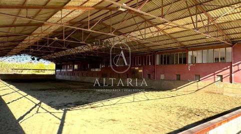 Photo 3 of House or chalet for sale in Ter, Celrà, Girona