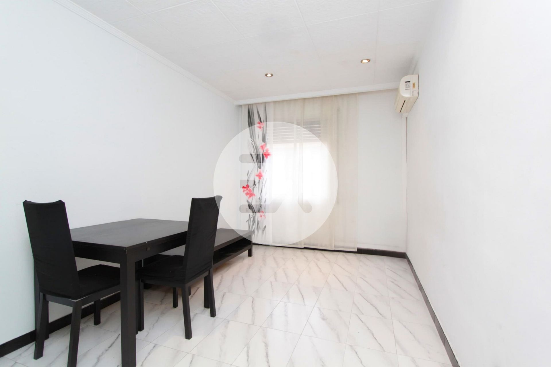 Bedroom of Flat for sale in Gavà