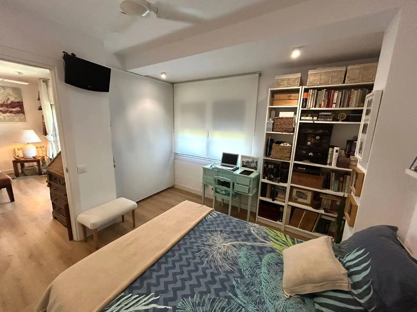 Habitación de Piso en venta en Calafell con Calefacción