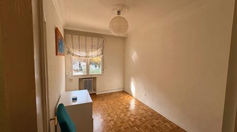 Foto 4 de Apartament en venda a Calle del Salvador, 12, Rochapea,  Pamplona / Iruña