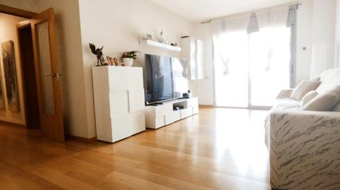 Foto 5 de Pis en venda a Carrer Mar Egea, Port, Badalona