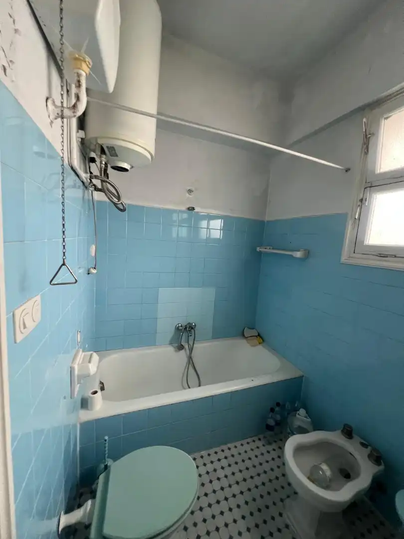 Casa con terraza en venta en Calle Arcos 1, imagen 22