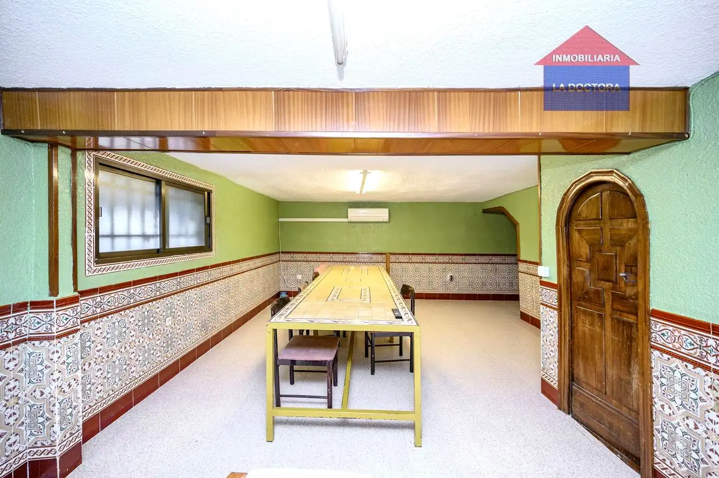 Casa con piscina in vendita a Calle Muérdago, imagen 23