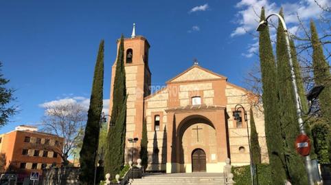 Photo 4 of Single-family semi-detached for sale in San José - Buenos Aires, Madrid