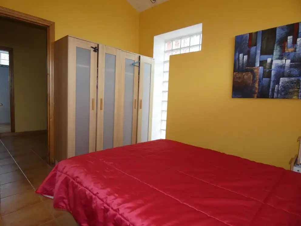 Casa amb jardí en venda a Valdés - Luarca, imagen 15