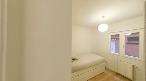 Photo 2 of Flat for rent in Calle de Pilar Cavero, San Pascual, Madrid Capital