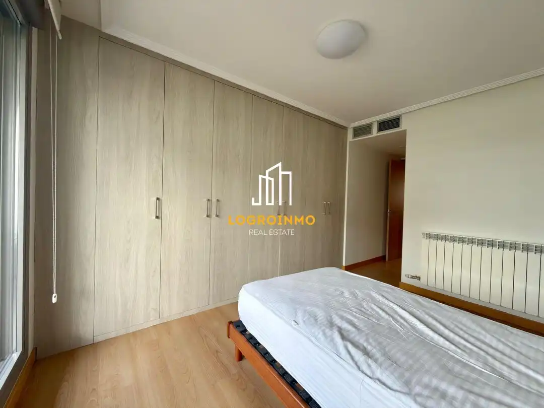 Appartamento con piscina in vendita a San Adrián, imagen 22