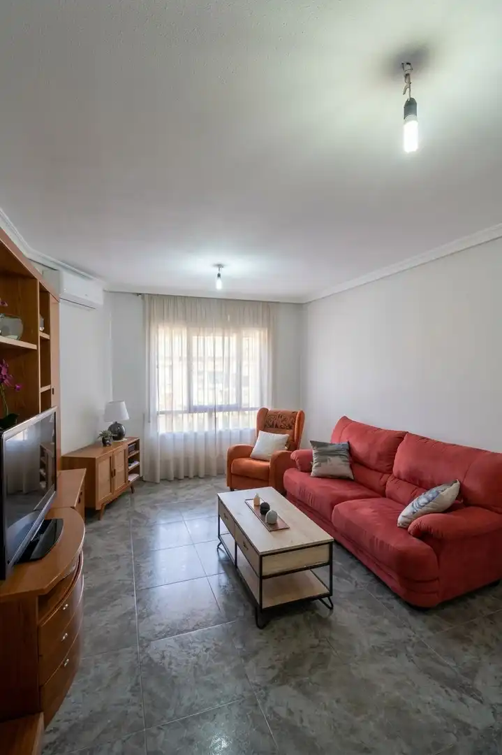 Maison mitoyenne à vendre à Centro, imagen 25