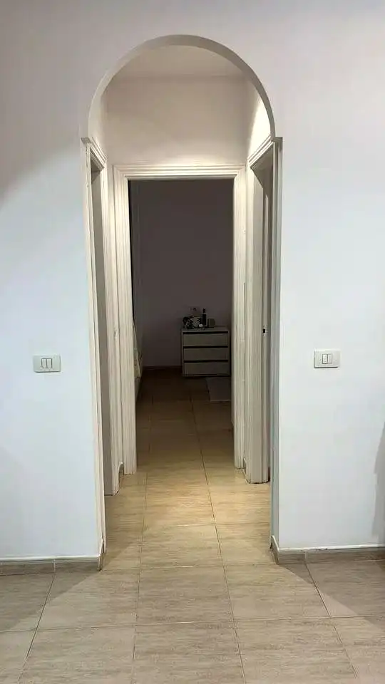 Ground floor for sale in Arona  with Furnished