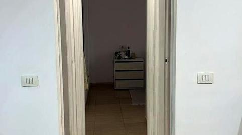 Photo 3 of Planta baja for sale in Valle San Lorenzo, Valle San Lorenzo, Arona