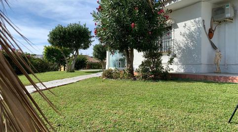 Foto 5 de Casa o chalet en venta en Avenida Avenida de Jerez, 45, 259