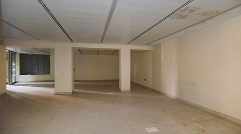 Photo 4 of Premises to rent in Av Anselm de Riu, Singuerlín, Barcelona