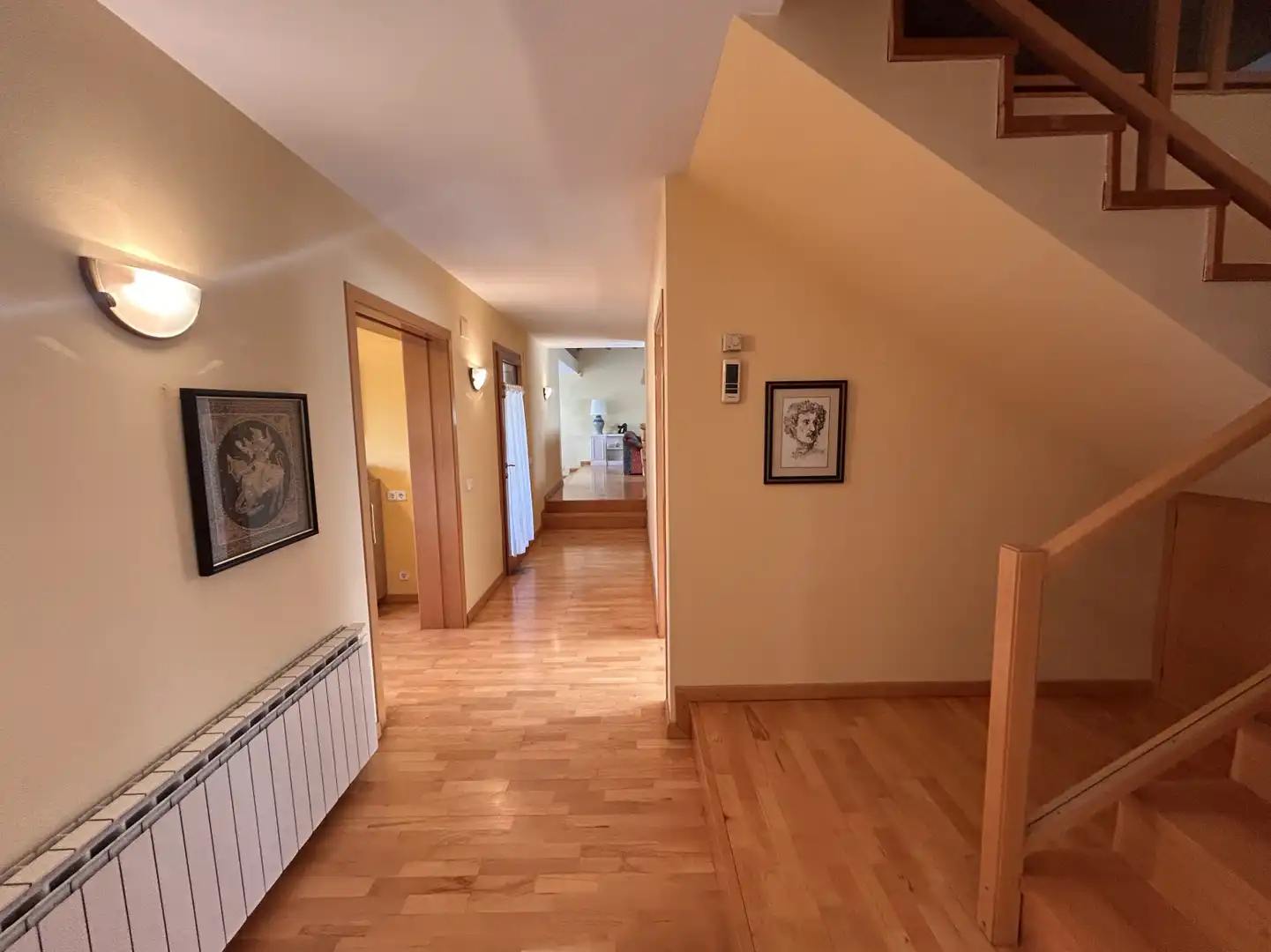 Maison avec piscine à vendre à Almoster - AV CATALUNYA, imagen 53