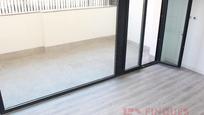 Flat for sale in Girona Capital  with Air Conditioner and Terrace