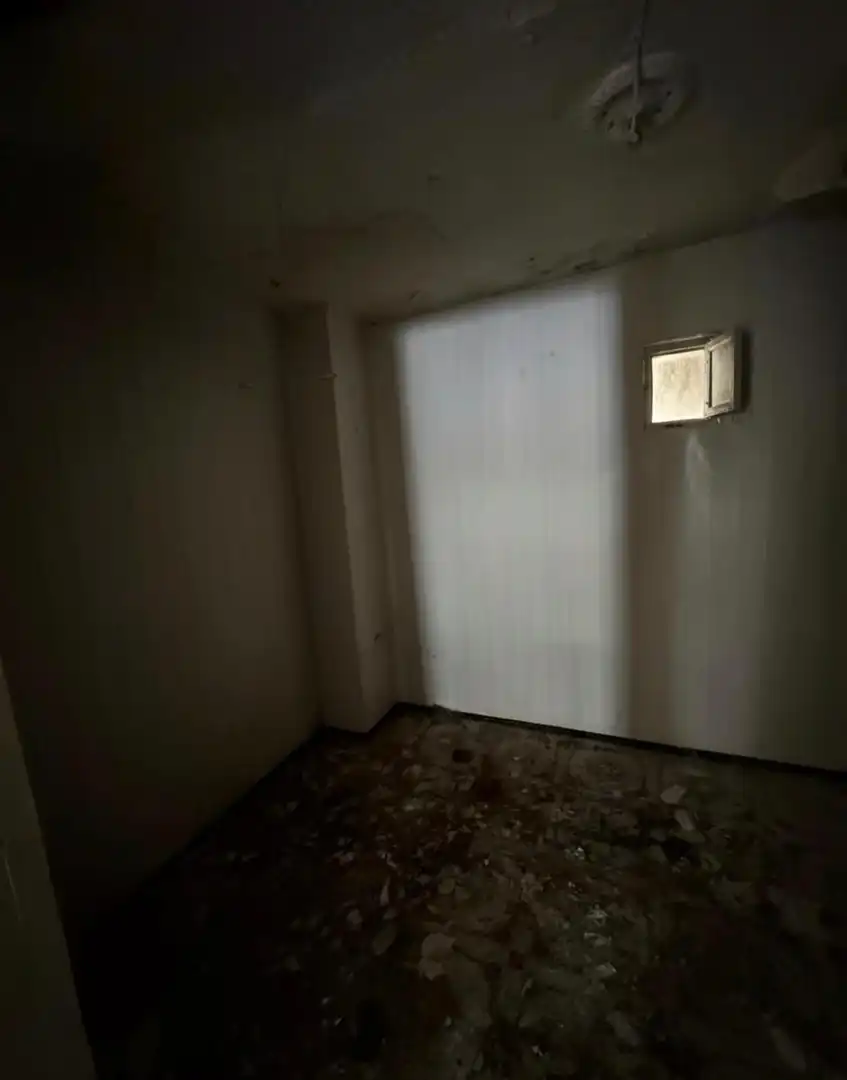 Maison à vendre à Paradas, imagen 13