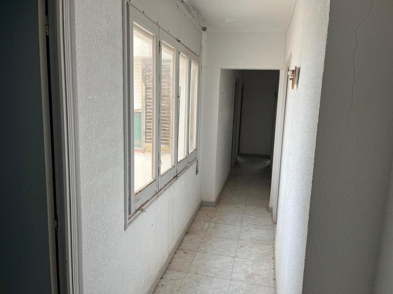 Piso en venta en Carrer Dos de Maig, Grau - Quintanes