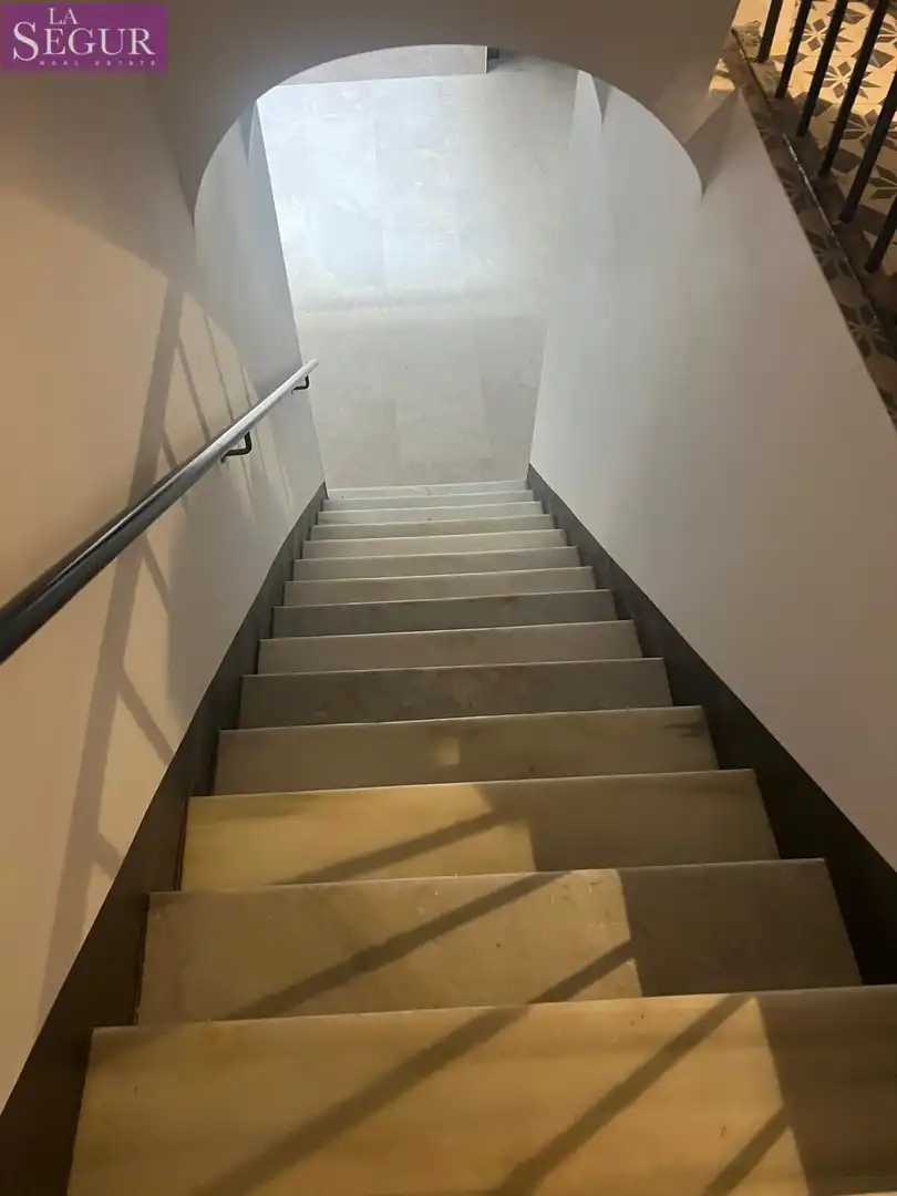 Wohnung zum Verkauf in Centro Histórico, imagen 3