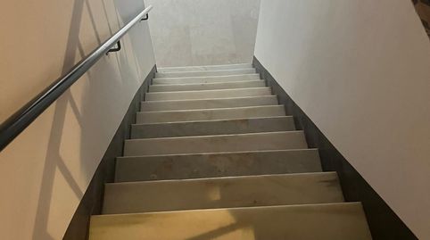 Foto 3 de Piso en venta en Centro Histórico, Cádiz Capital