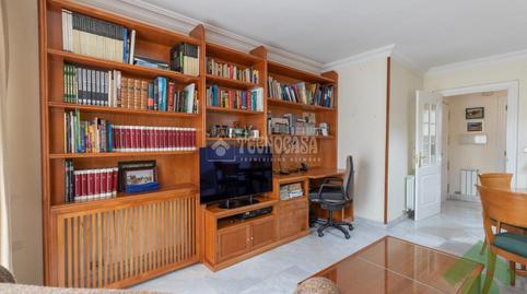 Foto 4 de Pis en venda a Camino de los Neveros - Serrallo,  Granada Capital