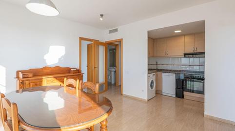 Foto 5 de Pis en venda a Deltebre, Tarragona