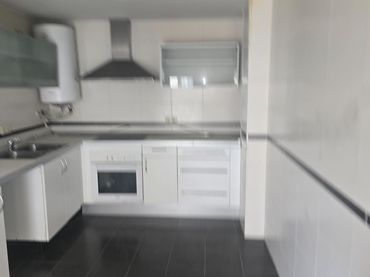 Maisonette zum Verkauf in Centro
