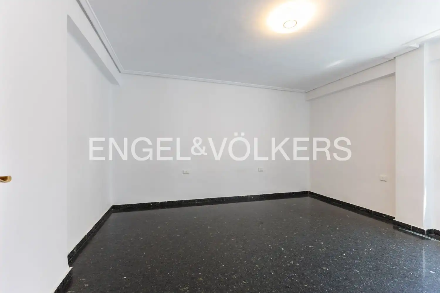 Wohnung mit Terrasse zur Miete in Quatre Carreres, imagen 21