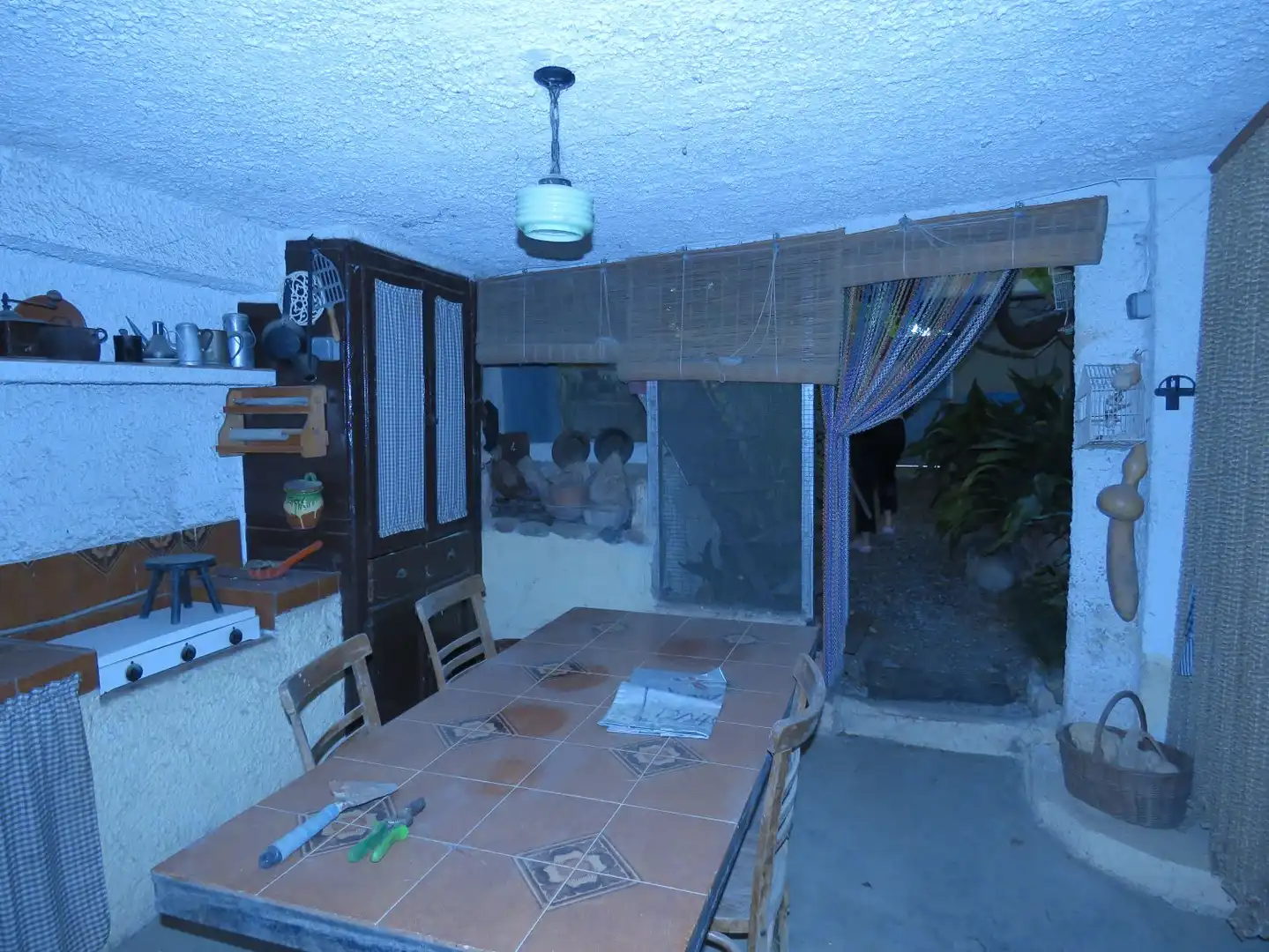 Houses for sale in Alcover  with Heating, Private garden and Terrace