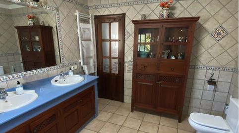 Foto 5 de Casa o chalet en venta en Plaza Puente Mayorga, Puente Mayorga - Campamento, San Roque