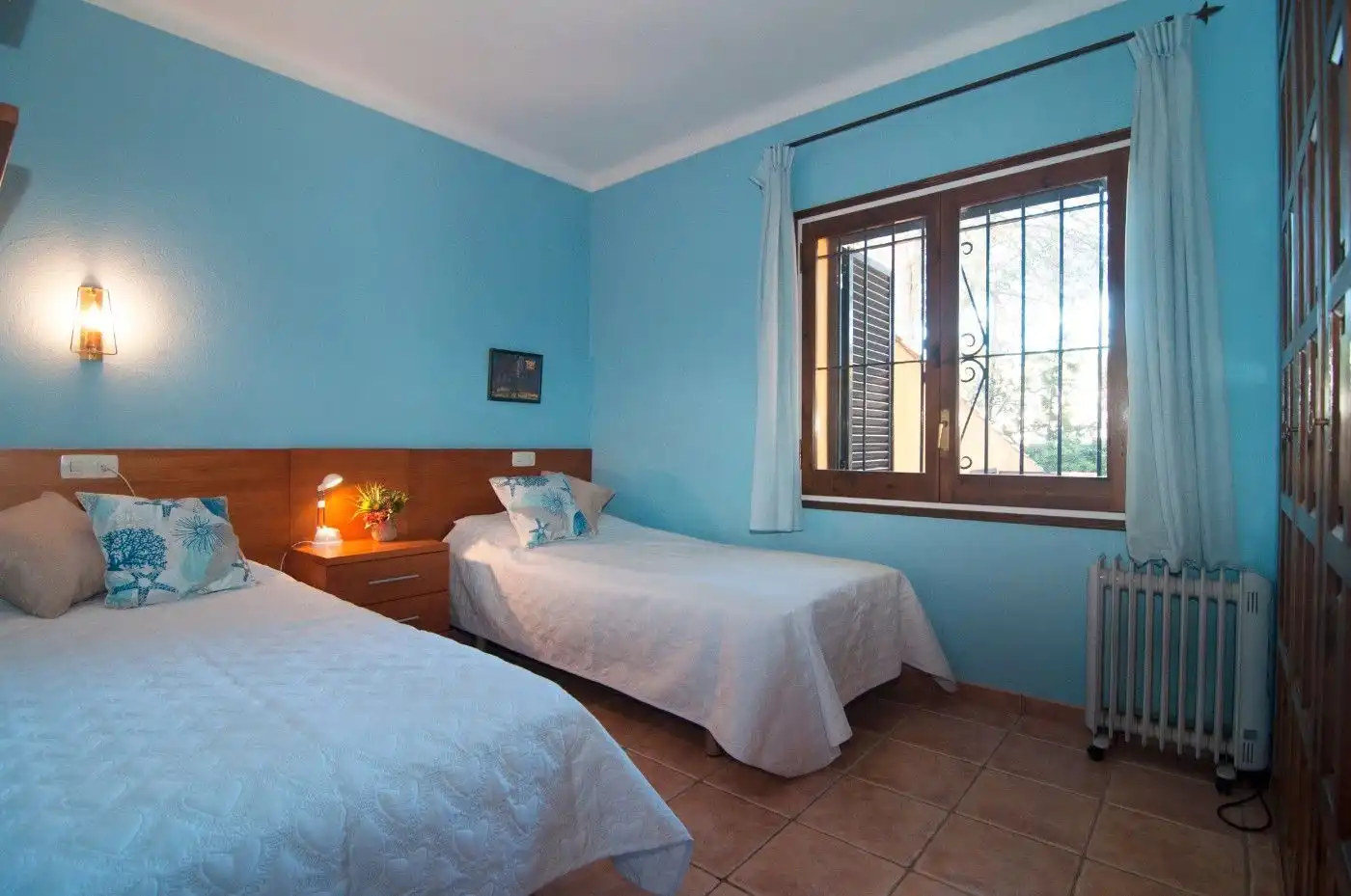 Casa con piscina en venta en Passatge Pi Gran 7B, imagen 24