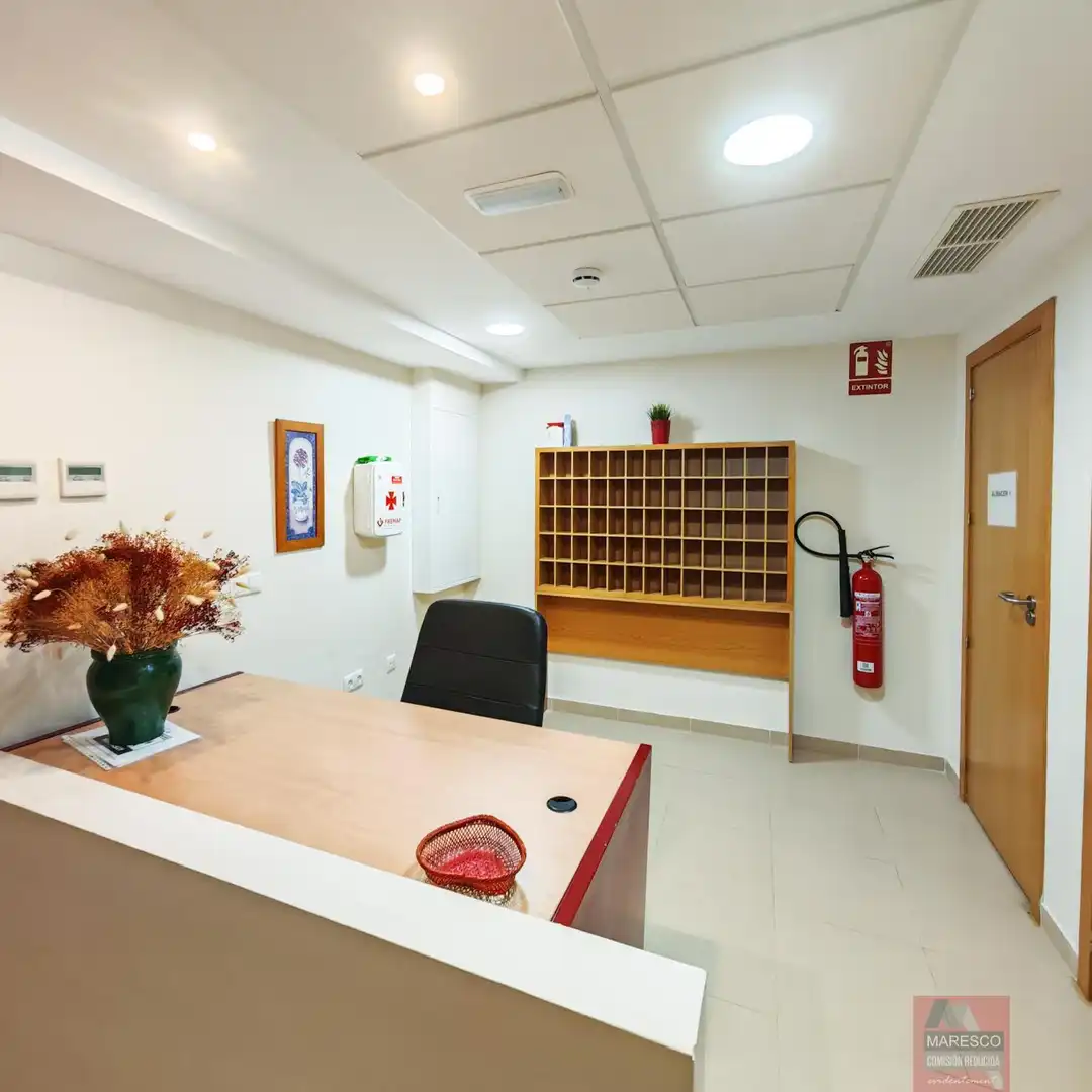 Apartments for sale in Málaga  with Air Conditioner, Heating and Terrace