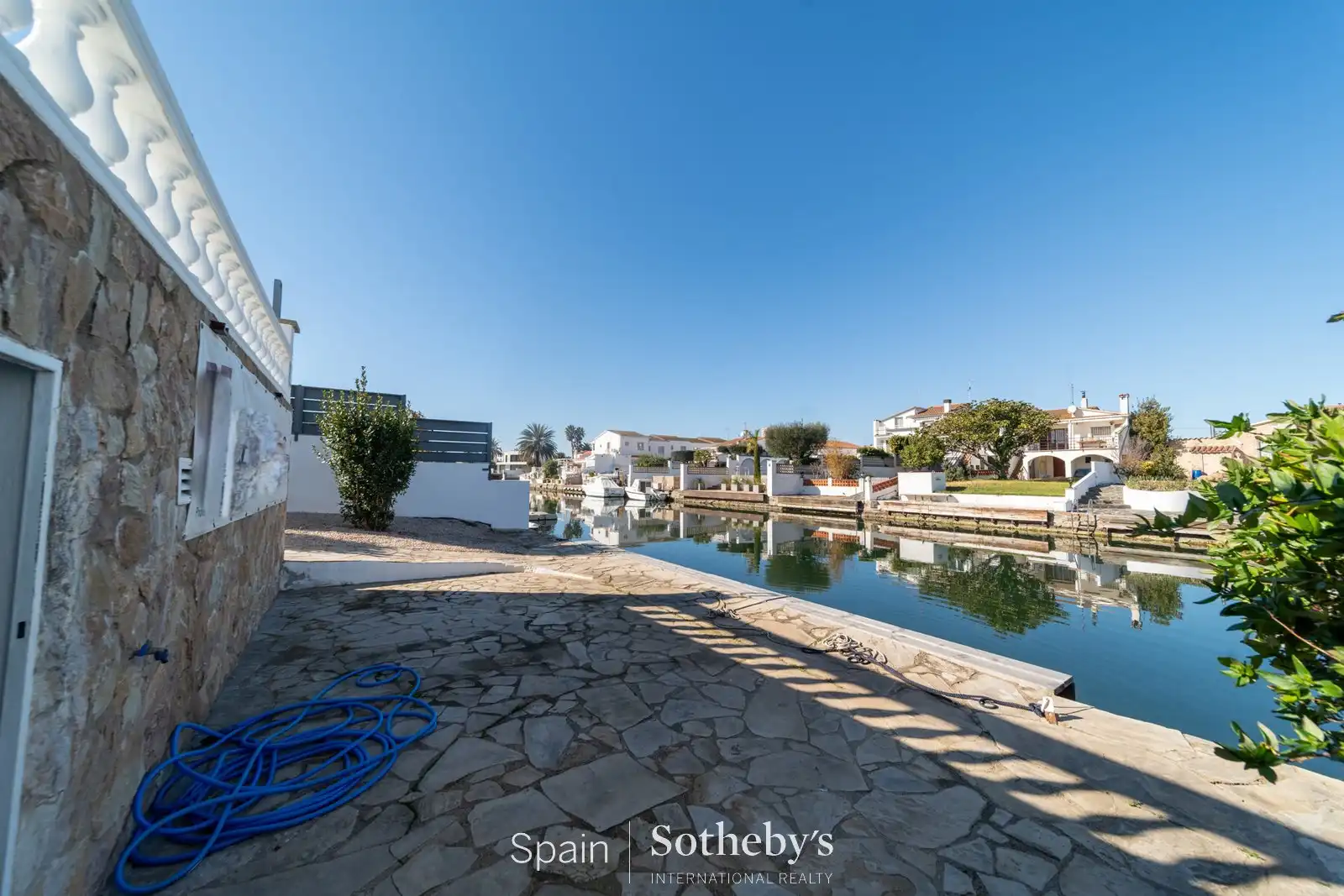 House with pool for sale in Carrer Noguera, imagen 21