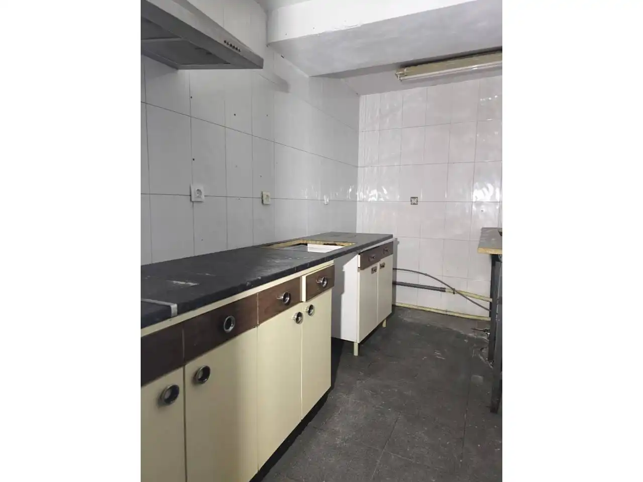 Local comercial en venda a Crucero, imagen 5