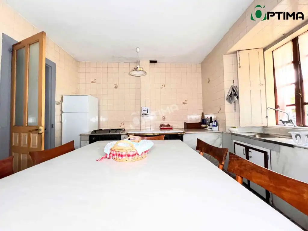 Casa in vendita a A Estrada, imagen 23