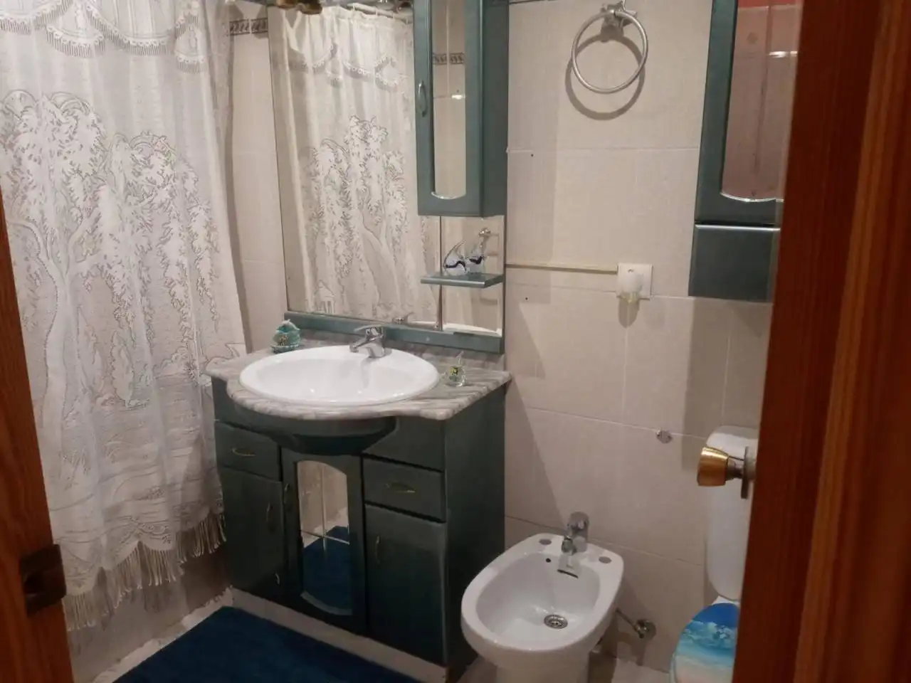 Wohnung mit Pool zum Verkauf in Calle Unió, imagen 16