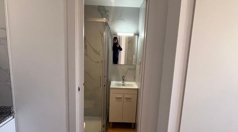 Foto 5 von Wohnung zur Miete in Playa Muchavista, El Campello