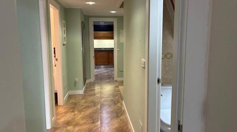 Foto 4 de Àtic en venda a Ronda Sur, Murcia