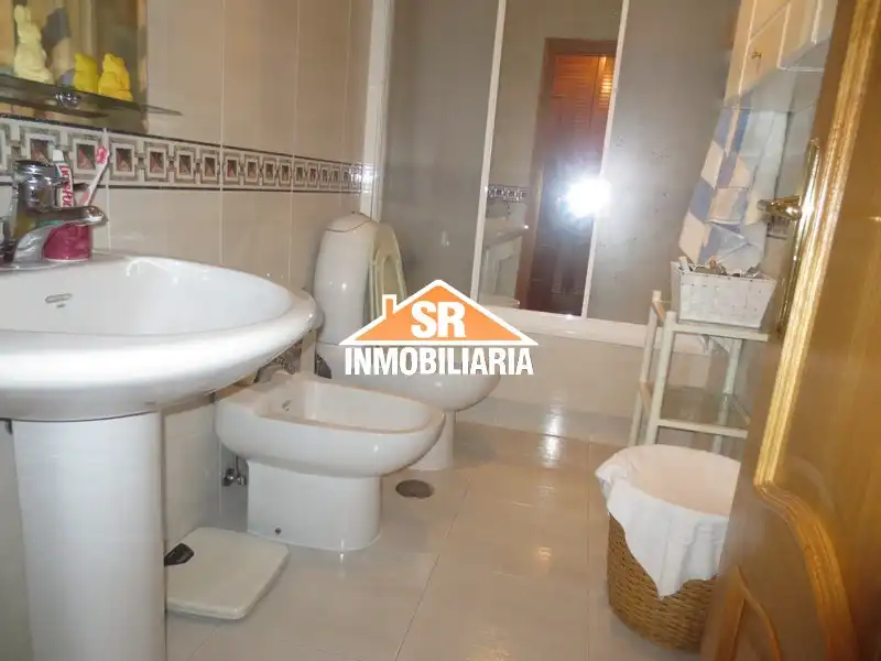 Garden of Houses for rent in Sada (A Coruña)  with Heating, Furnished and Oven
