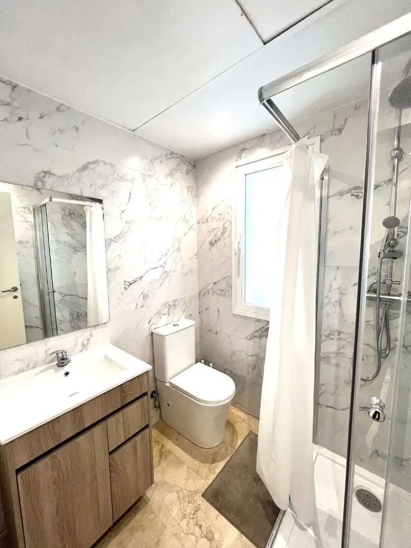 Wohnung mit Pool zum Verkauf in Calle Jesus Puente 22, imagen 16