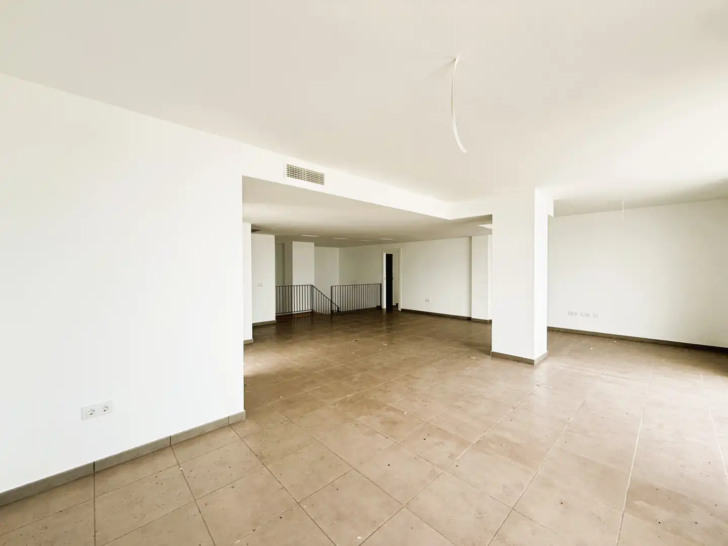 Penthouse mit Pool zum Verkauf in Carrer Guipuzkoa, imagen 37
