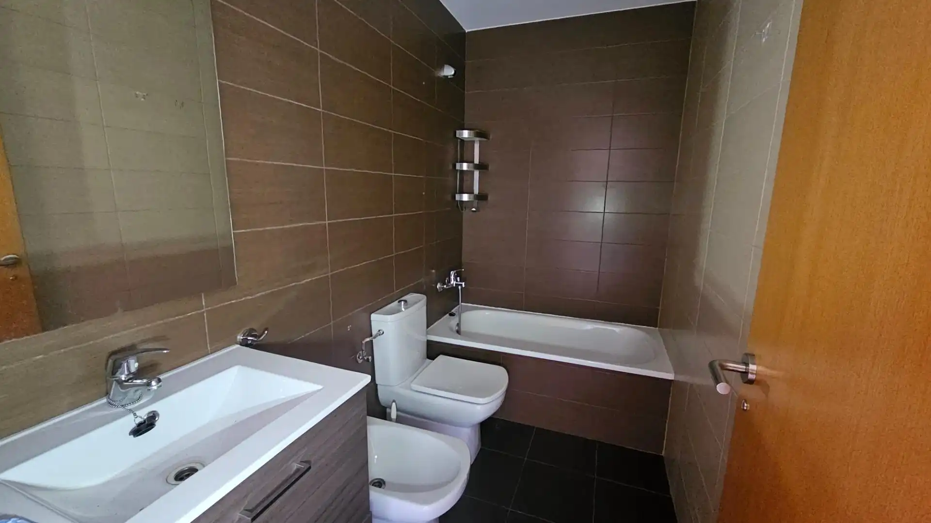 Detached homes for sale in Calle FIGUERES, Vilajuïga