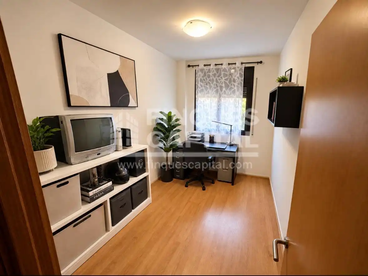 Appartement avec terrasse à vendre à Constantí, imagen 7