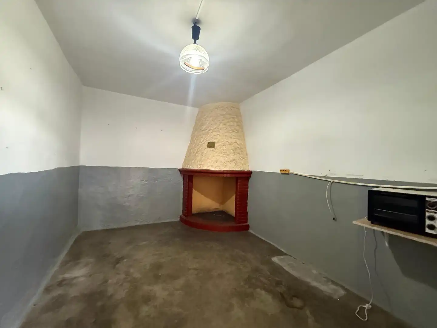 Casa o xalet en venda en Domeño, Valencia