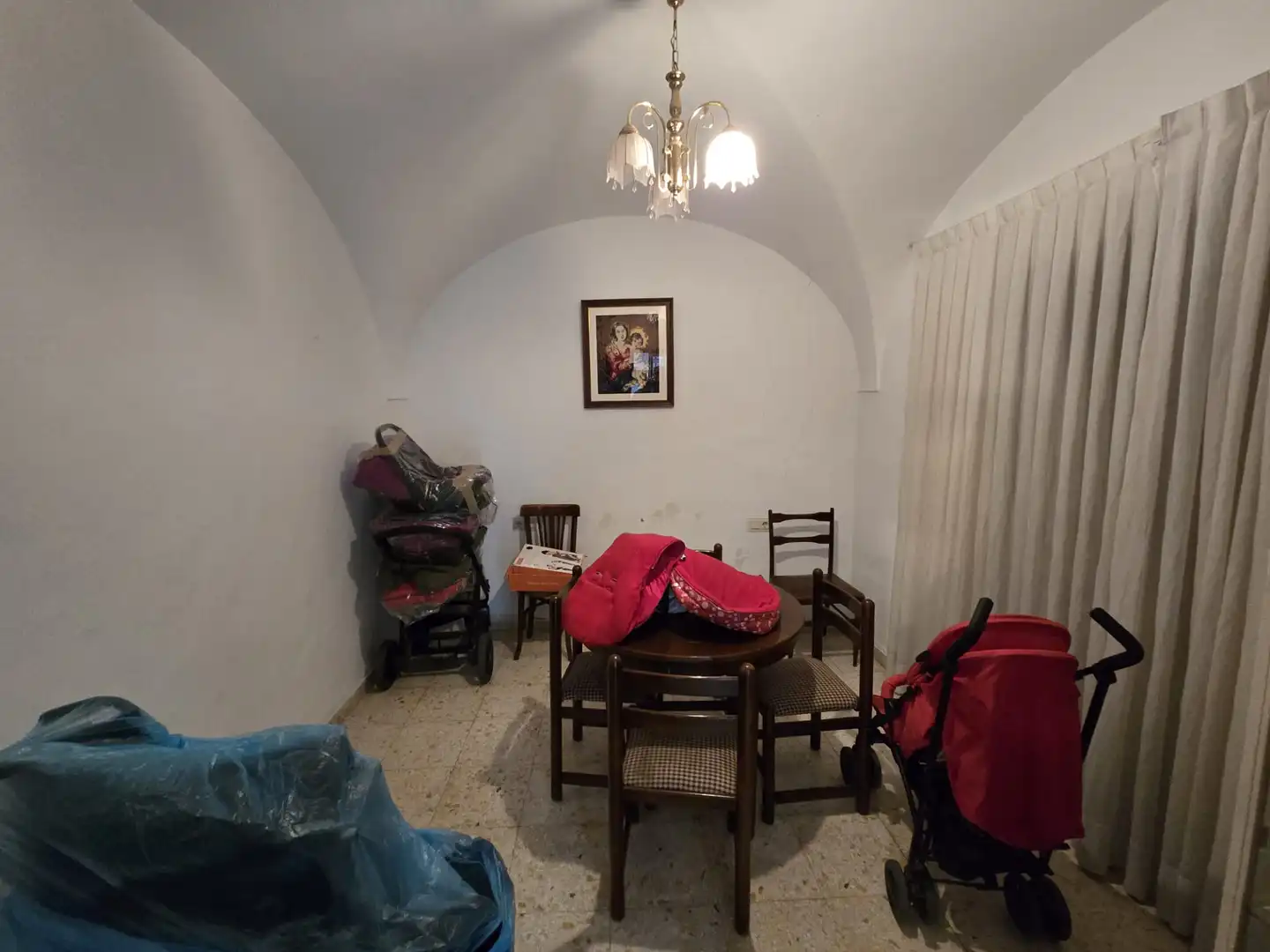 Maison à vendre à Calle Santa Marta 27, imagen 6