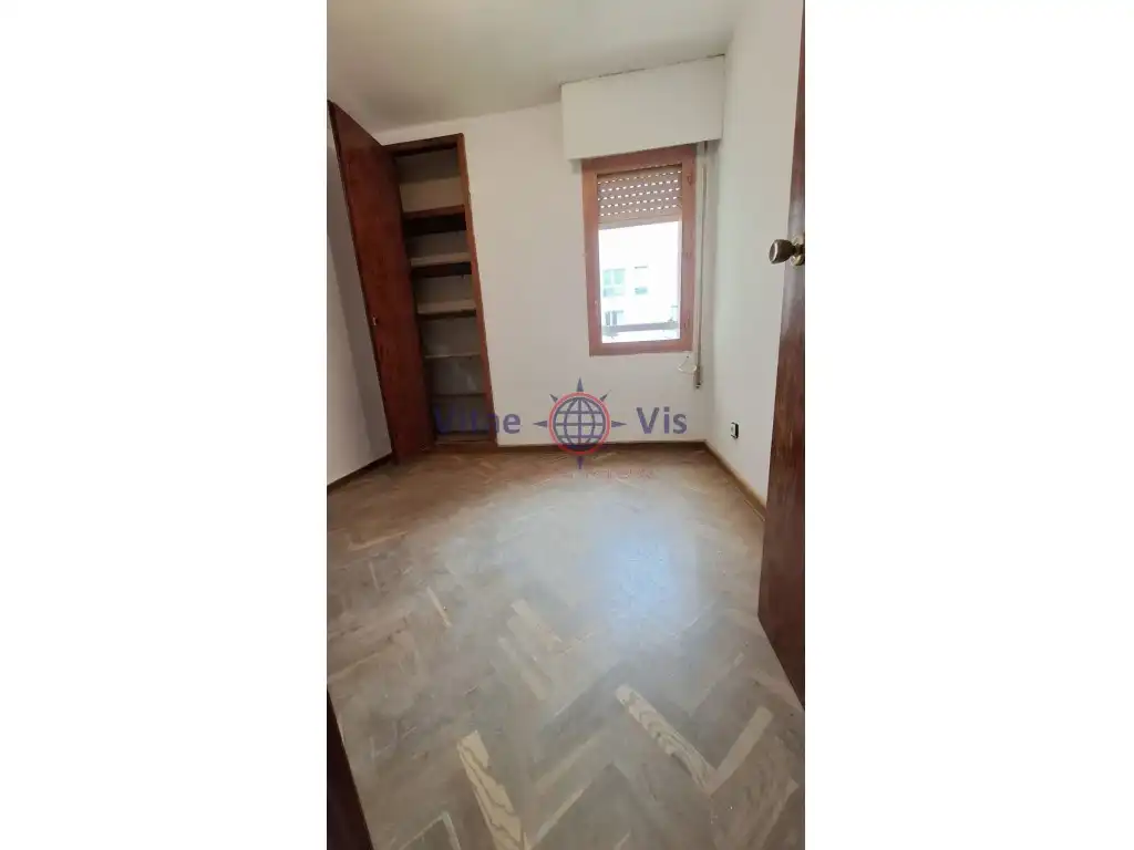 Appartement avec ascenseur à vendre à Avenida Periodista Lopez Barnes, imagen 7