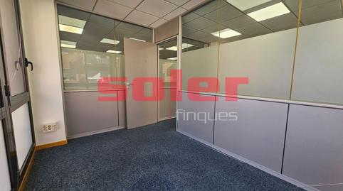 Photo 3 of Office for sale in Orient 78, El Coll, Sant Cugat del Vallès