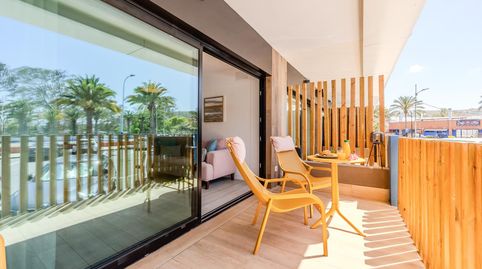 Foto 5 de Planta baja en venta en Alcalde Paco Gonzalez, Arguineguín, Mogán