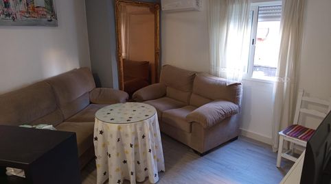 Foto 3 de Piso de alquiler en San Bartolomé - Millán de Priego, Jaén Capital