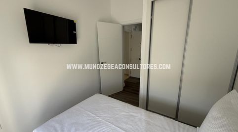 Foto 4 von Haus oder Chalet zur Miete in De Rute, Rute, Córdoba