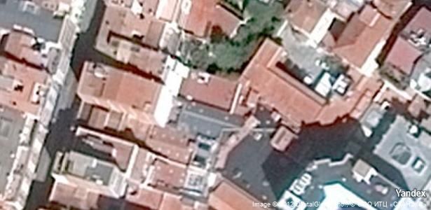 Piso en venta en Girona Capital